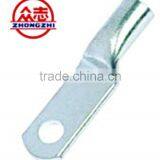 STGS0010-8-35 2015 Tubular lugs lugs terminal auto lugs