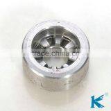 High Quality Portable CNC Flame Plasma Cutting Machine With Cheap Components