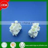 High Quality Automotive Terminal Electrical Connector thumbnail-3