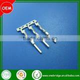 1718762-1 AMP Automotive Wire Contact System Sealed Male Terminal