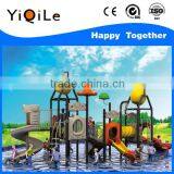 High Quality Water Slide Pipe Cheap Water Slide Sale Funny Used Water Park Slides for Sale thumbnail-6