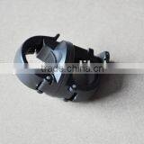 Pinpoint Under Car 180 Degree Convex Mirror Security Mirror PD-V5 Acrylic Under Vehicle Search Mirror thumbnail-4