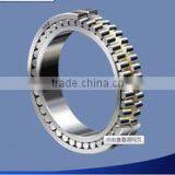 Vertical Coal Drying Furnace Professional Bearing NN3928 Double Row Cylindrical Roller Bearing thumbnail-5