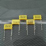 X2 Capacitor Function for Spark Killer Capacitor Circuit thumbnail-2