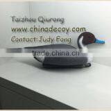 Plastic Hunting Simulation Pintail