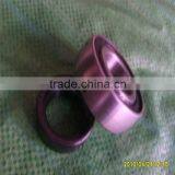 All Brands and All Kinds Pillow Block Bearing&plastic Wheel Bearing thumbnail-5