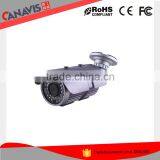 2016 New Products HD Cctv Security Camera ip Surveillance System thumbnail-4