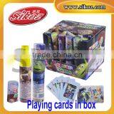 Sk-a070 20ml Syrup Spray Candy Fruity Liquid thumbnail-1