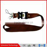 New Gadgets 128GB Usb Expander Laser Logo Fast Delivery thumbnail-5