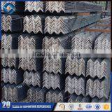HOT SALE Mild Steel Angle Iron FOR WORLDWIDE CUSTOMERS thumbnail-3