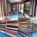 Guangzhou Mega Plastics Manufacturing Co., Ltd. company overview - view 3 thumbnail