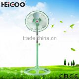 Children Care Mini China Stand Cooling Fan