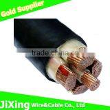 YJV Acid Resistant Cable With PVC Insulated thumbnail-6