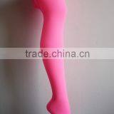 Colouful Ladies' Fashion Pantyhose thumbnail-4