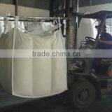 Viet Nam High Quality White Tapioca Starch for Sale thumbnail-5