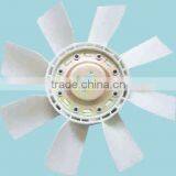 HIGH QUALITY AUTO ENGINE COOLING TRUCK FAN BLADE OEM NO.3004802205/ME09960