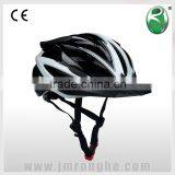 Bicycle Helmet Manufacturer Bicycle Helmet thumbnail-4