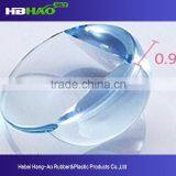 Baby Safety Table Desk Edge Corner Cushion Guard Strip Softener Protector With Sticker