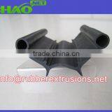 we Are Factory of Adhesive Rubber Seal Strip From China From China thumbnail-4