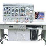 Senior Electrician Skills Assessment Training Device, thumbnail-1