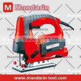 800W High Power Self Blow Function 110mm Jig Saw