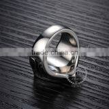 OEM Fat Freeze Body Shaping Weight Loss Shake thumbnail-4