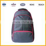 Factory Promotional Men and Women Laptop Backpack Computer Bags Laptop Bags Casual Bags thumbnail-1