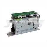 2 Inch High Speed Kiosk Ticket Thermal Printer RS232/TTL thumbnail-5