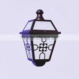 Garden Lamp thumbnail-2