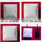 Wireless Remote Control Switch thumbnail-2
