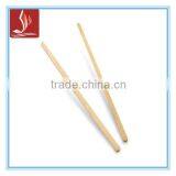 Thin Wooden Coffee Stirrers