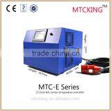 Touch Digital Temperature Controller for the Best Hot Runner thumbnail-2