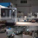 Kaiping Christin Sanitary Ware Factory company overview - view 2 thumbnail