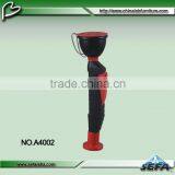 Lab Fitting Single-head Eyewash thumbnail-1