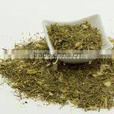 Classic Herbal Blend With Green Tea Weight Loss thumbnail-4