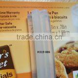 Eletronic Accessories Hot Melt Adhesive&glue Sticker for Board Lamination and Camera Module Assembly thumbnail-5