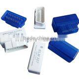 New Arrived Vehicle Diagnostic Obd OBD2 Extension Cable thumbnail-3