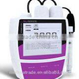 Portable Electrode Digital PH /ORP/Ion/C/F Meter (skype: Fangfeimengxiang876) thumbnail-1