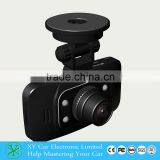 GS800 Car Camera Recorder+video Cameras XY-GS800 thumbnail-3