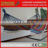 Hammocks Wholesale Longsen Hammocks HMK92016