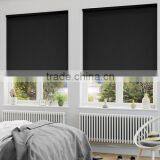 China Factory Rolling Window Curtain Waterproof Blackout for Roller Blinds thumbnail-1