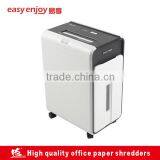 Paper Shredder thumbnail-1