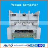 High Voltage Electrical Vacuum Contactor For Controlling 3AC Motor thumbnail-1