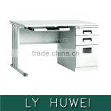 Cheap Office Desk Price,office Table Manufacturer ,office Furniture thumbnail-1