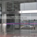 Manufactured durable hanging sliding door wheels for mall