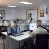 Shenzhen Shuttle Star Industrial Co., Ltd. company overview - view 3 thumbnail