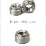 rivet nut/stainless steel rivet nut