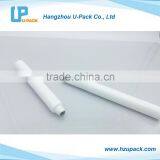 2016 HOT SALES!!! Lipstick or Eye Cream Double-end Plastic Tubes thumbnail-5