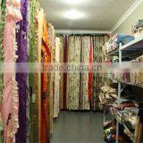 Shaoxing Keqiao Maifa Textile Co., Ltd. company overview - view 3 thumbnail