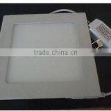 Good Quality Led Panel Light 3528/5730/3014 SMD 1-250w
